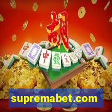 supremabet.com