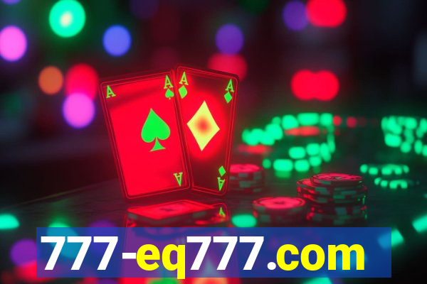 777-eq777.com