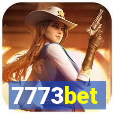 7773bet