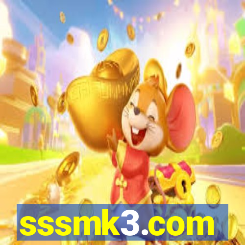 sssmk3.com