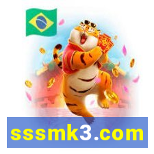 sssmk3.com