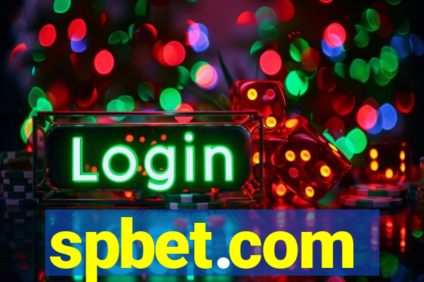 spbet.com