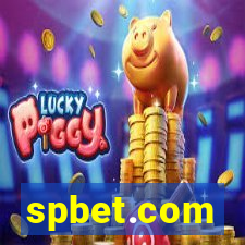 spbet.com