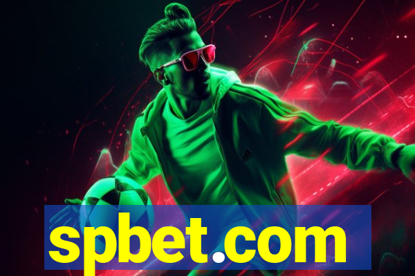 spbet.com