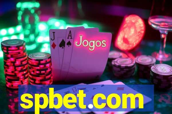 spbet.com