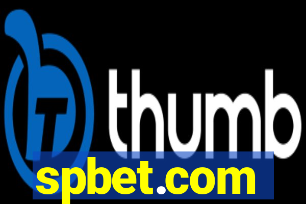 spbet.com