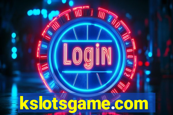 kslotsgame.com