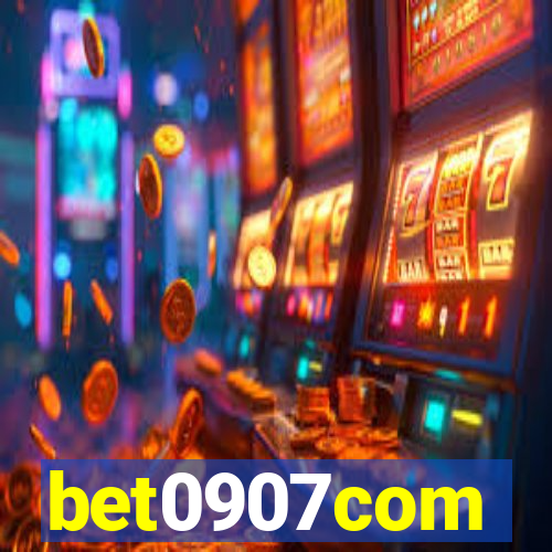 bet0907com