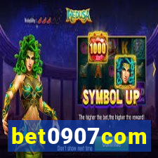 bet0907com