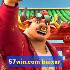 57win.com baixar