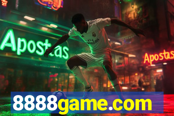 8888game.com