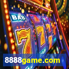 8888game.com