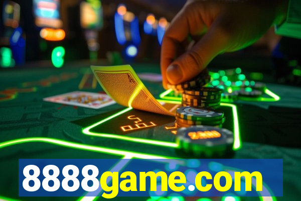 8888game.com