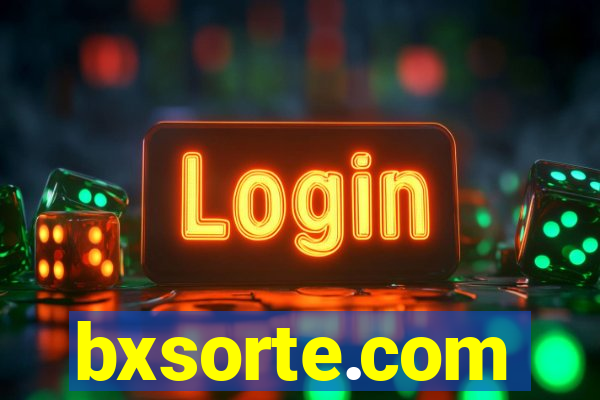 bxsorte.com