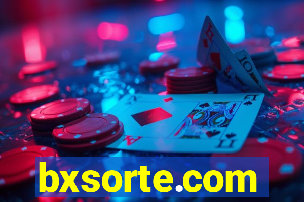 bxsorte.com