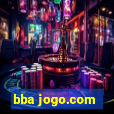 bba jogo.com