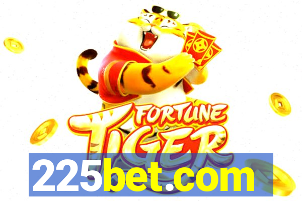 225bet.com