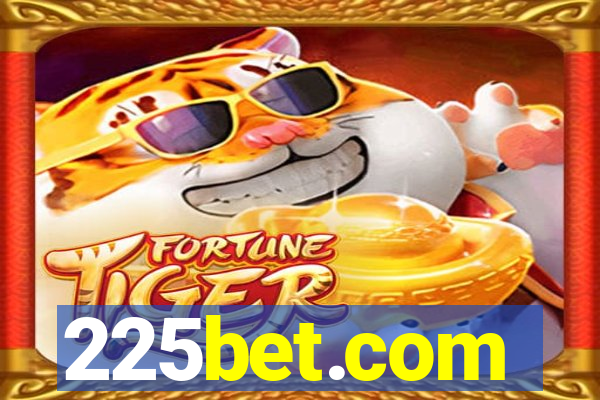 225bet.com