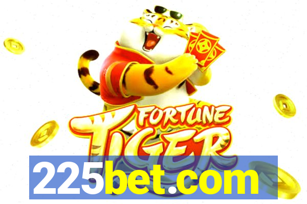 225bet.com