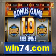 win74.com