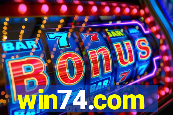 win74.com