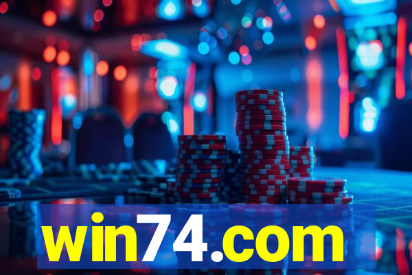 win74.com