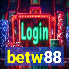 betw88