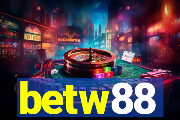 betw88