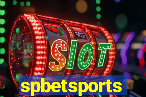 spbetsports