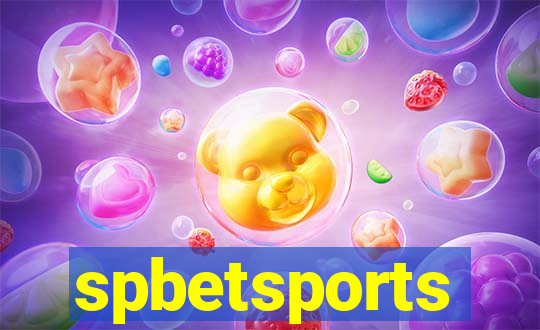 spbetsports