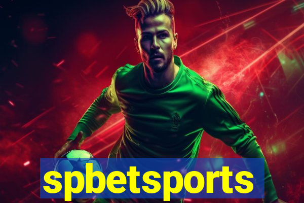 spbetsports