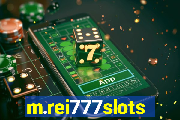 m.rei777slots