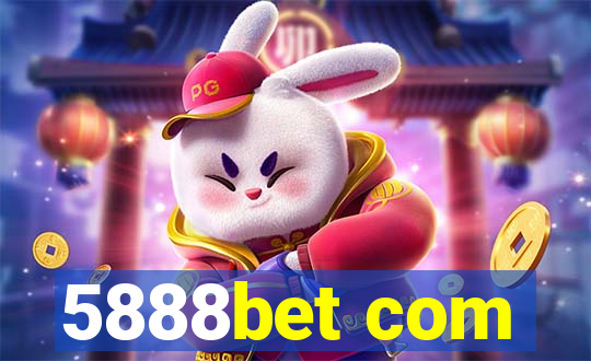 5888bet com