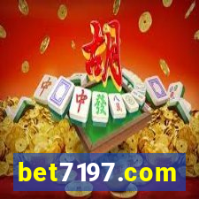 bet7197.com