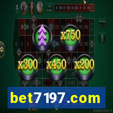 bet7197.com