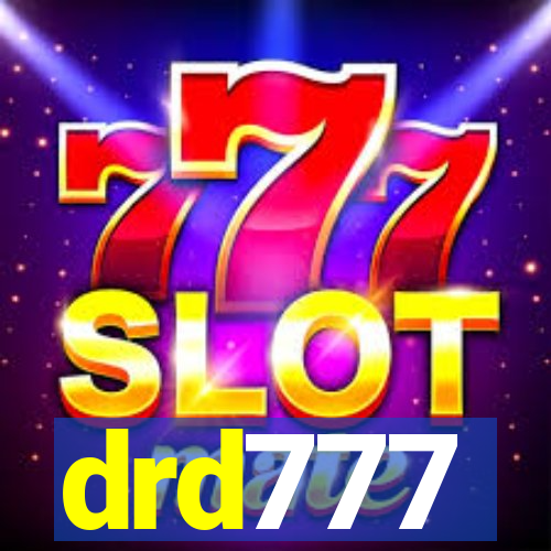 drd777