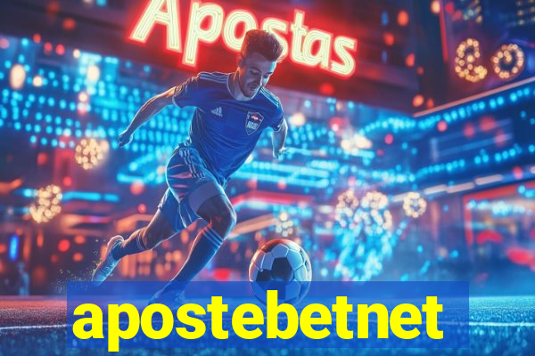 apostebetnet