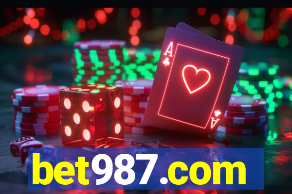 bet987.com