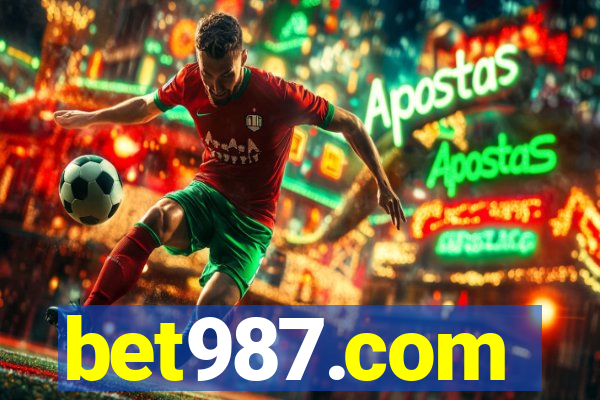 bet987.com