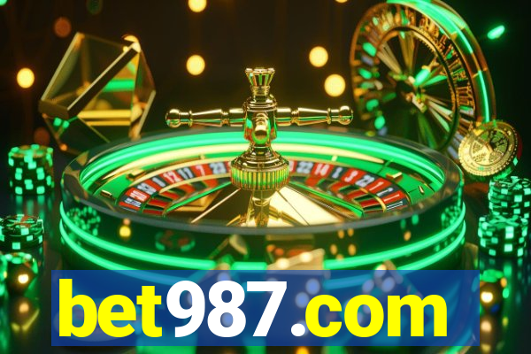 bet987.com