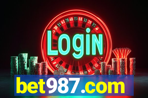 bet987.com