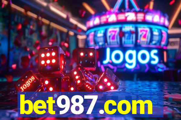 bet987.com