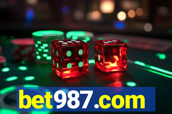 bet987.com