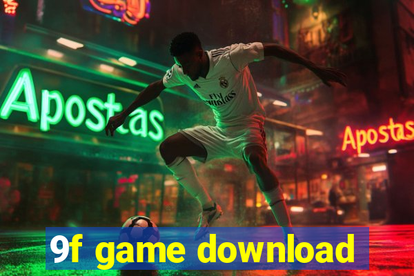 9f game download