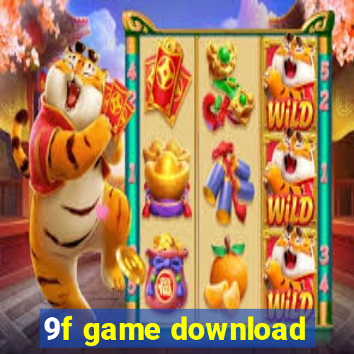 9f game download