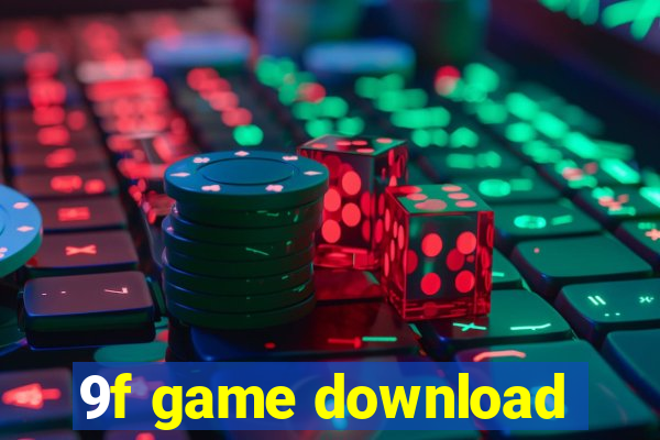 9f game download