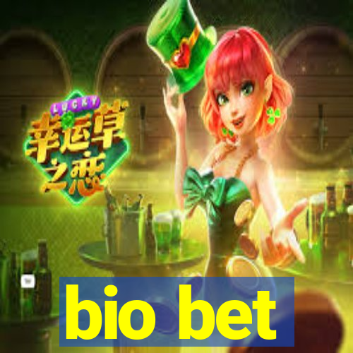 bio bet