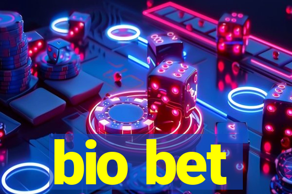 bio bet