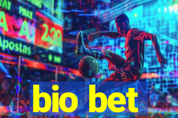 bio bet