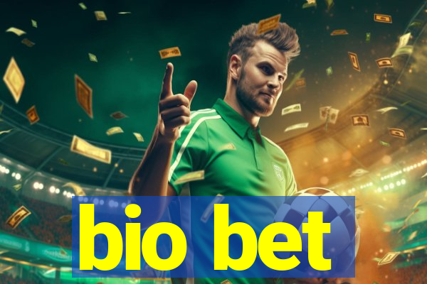 bio bet